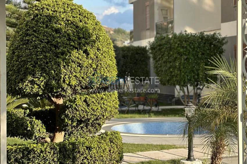 Premium complex for those wishing to obtain Citizenship 17