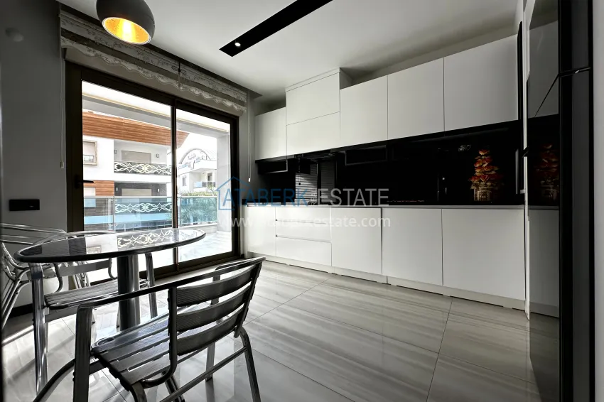 Purchase Premium complex for those wishing to obtain Citizenship 18