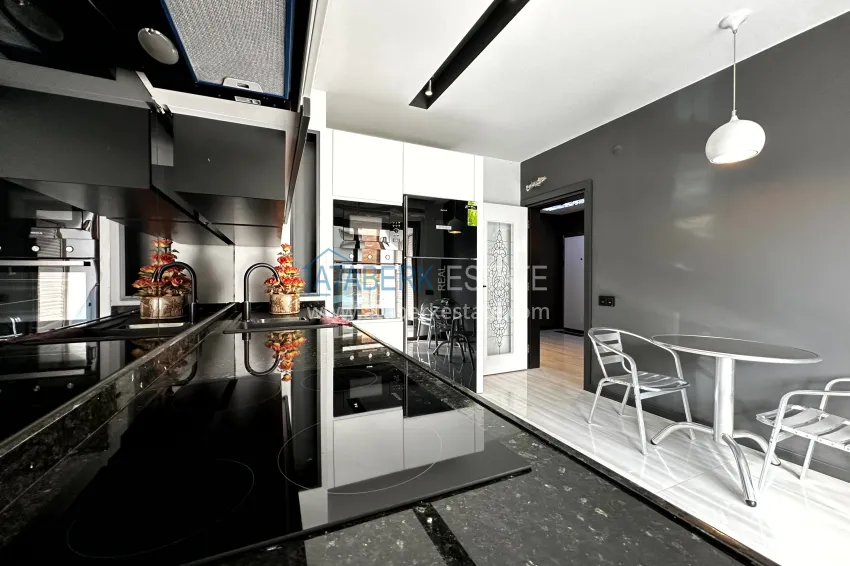 Purchase Premium complex for those wishing to obtain Citizenship 19