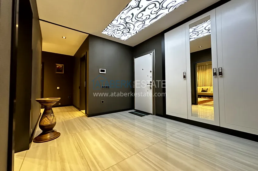 Purchase Premium complex for those wishing to obtain Citizenship 2