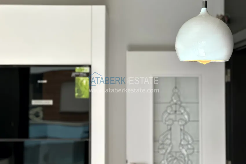 Purchase Premium complex for those wishing to obtain Citizenship 20