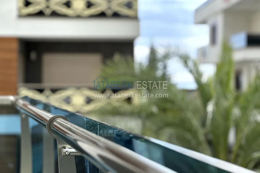 Purchase Premium complex for those wishing to obtain Citizenship 27