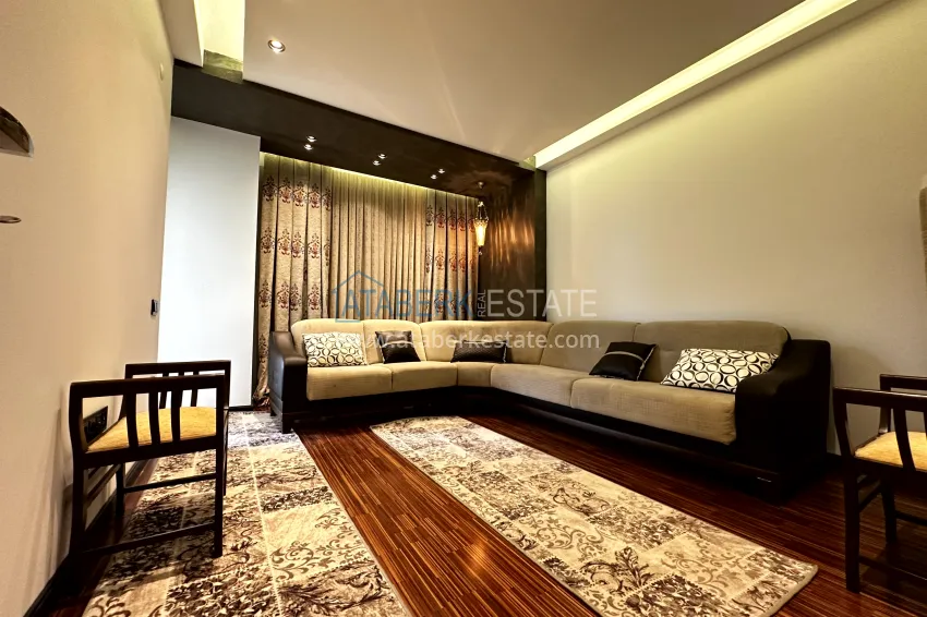 Purchase Premium complex for those wishing to obtain Citizenship 28