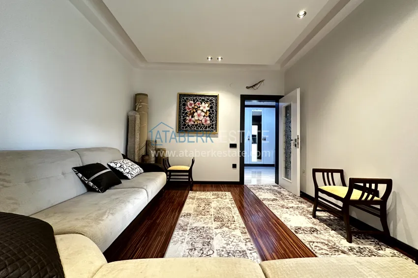 Purchase Premium complex for those wishing to obtain Citizenship 29