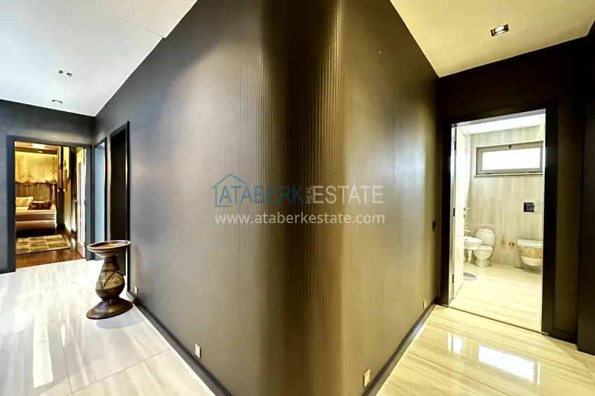 Purchase Premium complex for those wishing to obtain Citizenship 30