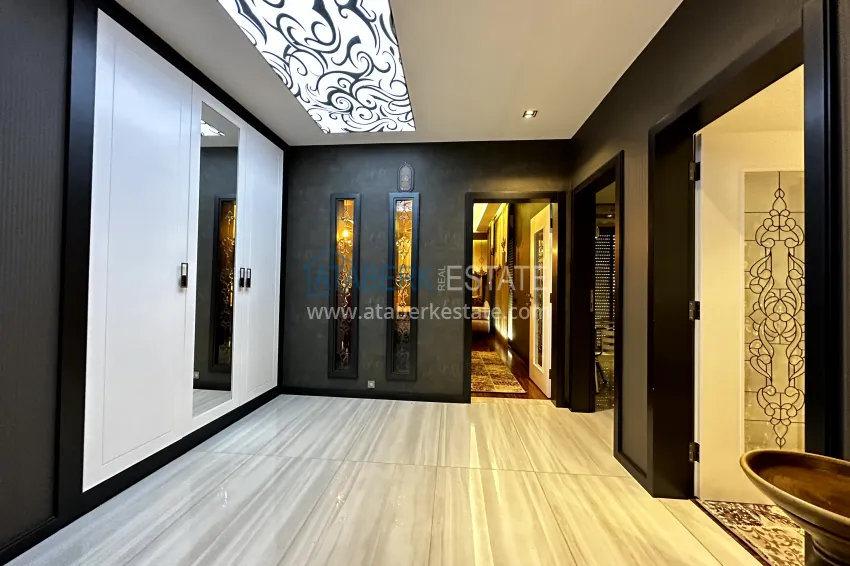 Purchase Premium complex for those wishing to obtain Citizenship 3