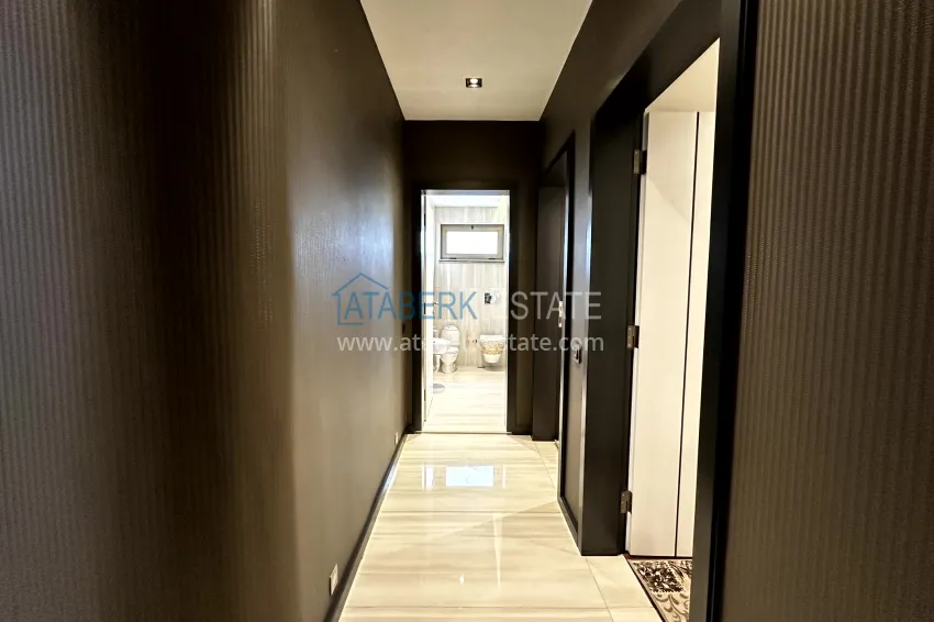 Purchase Premium complex for those wishing to obtain Citizenship 31