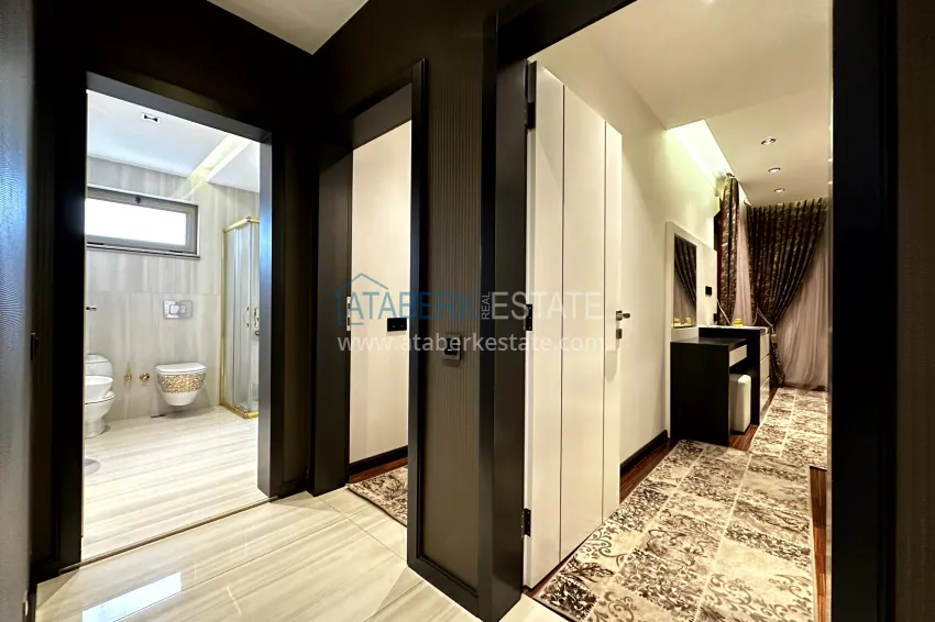 Purchase Premium complex for those wishing to obtain Citizenship 32