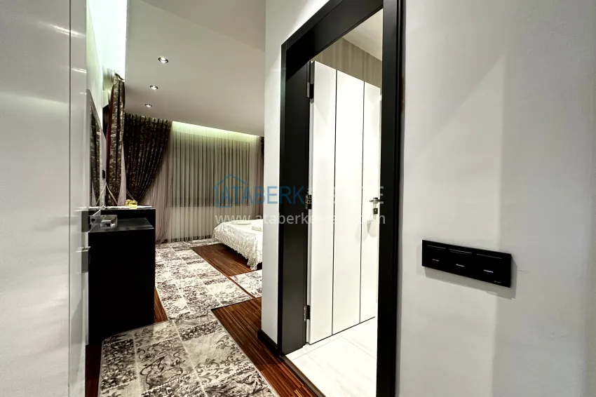 Purchase Premium complex for those wishing to obtain Citizenship 33