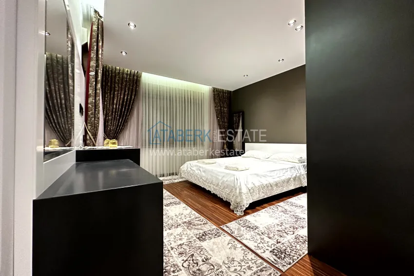 Purchase Premium complex for those wishing to obtain Citizenship 34