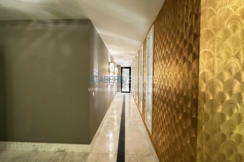 Premium complex for those wishing to obtain Citizenship 33