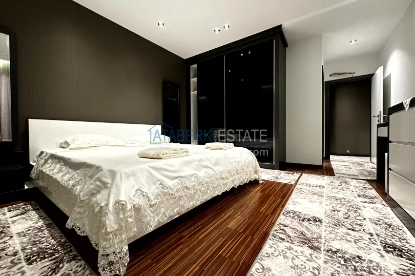 Purchase Premium complex for those wishing to obtain Citizenship 36