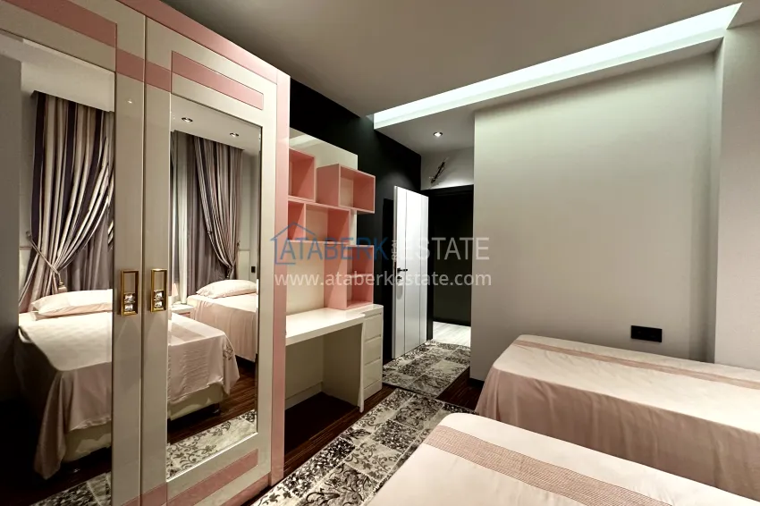 Purchase Premium complex for those wishing to obtain Citizenship 38