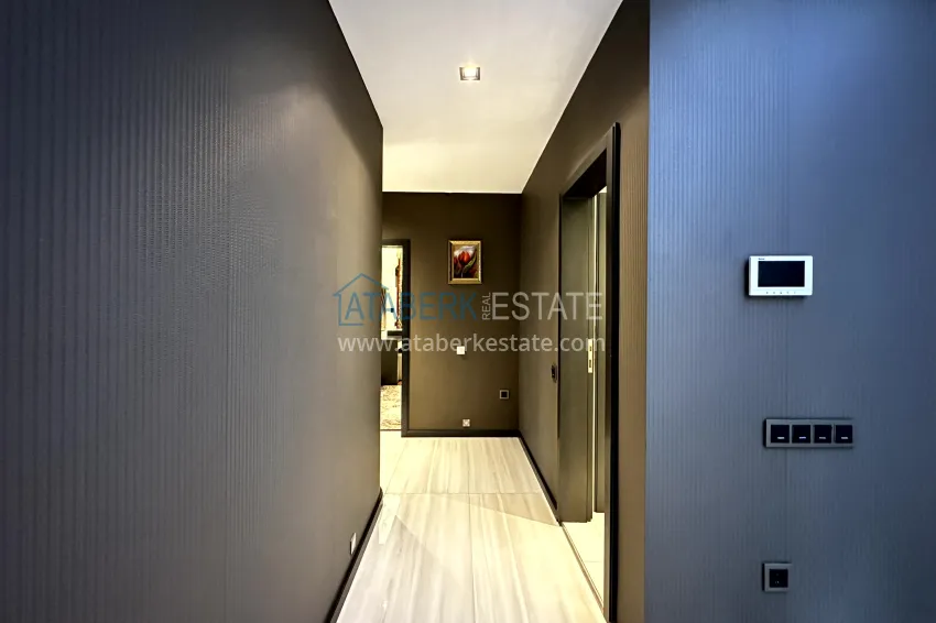 Purchase Premium complex for those wishing to obtain Citizenship 40