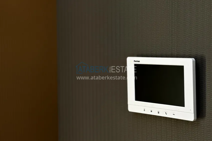 Purchase Premium complex for those wishing to obtain Citizenship 41