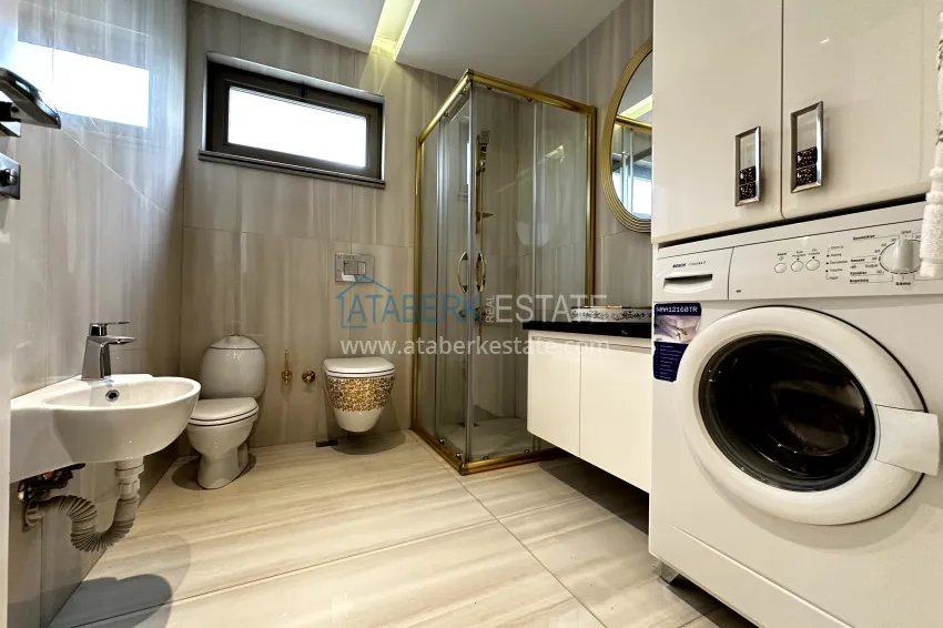 Purchase Premium complex for those wishing to obtain Citizenship 42