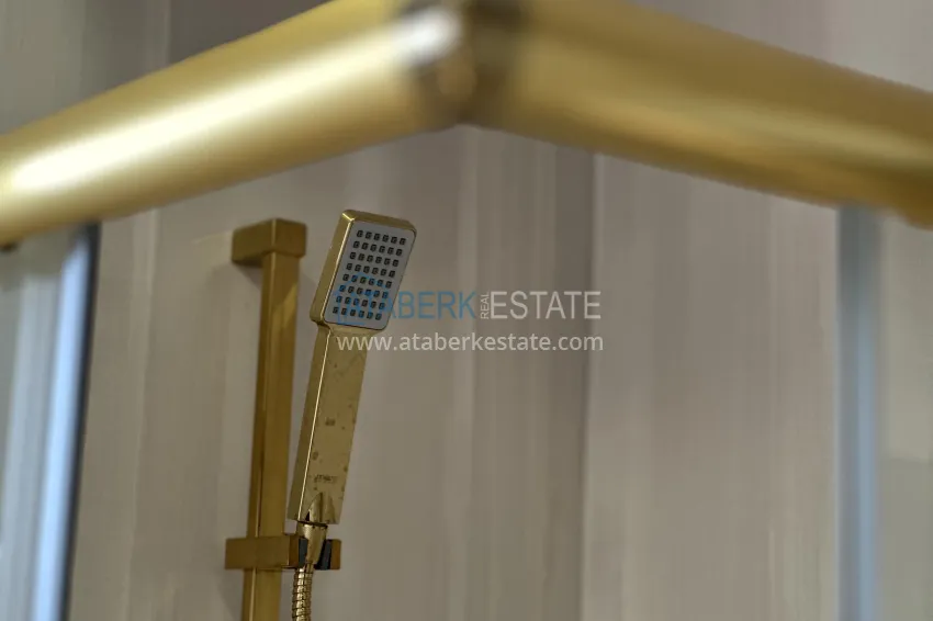 Purchase Premium complex for those wishing to obtain Citizenship 43