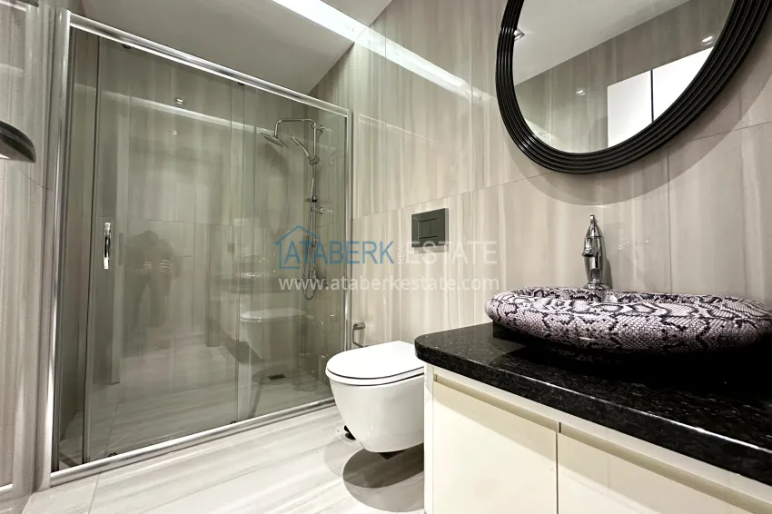 Purchase Premium complex for those wishing to obtain Citizenship 44