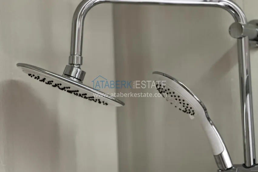 Purchase Premium complex for those wishing to obtain Citizenship 45