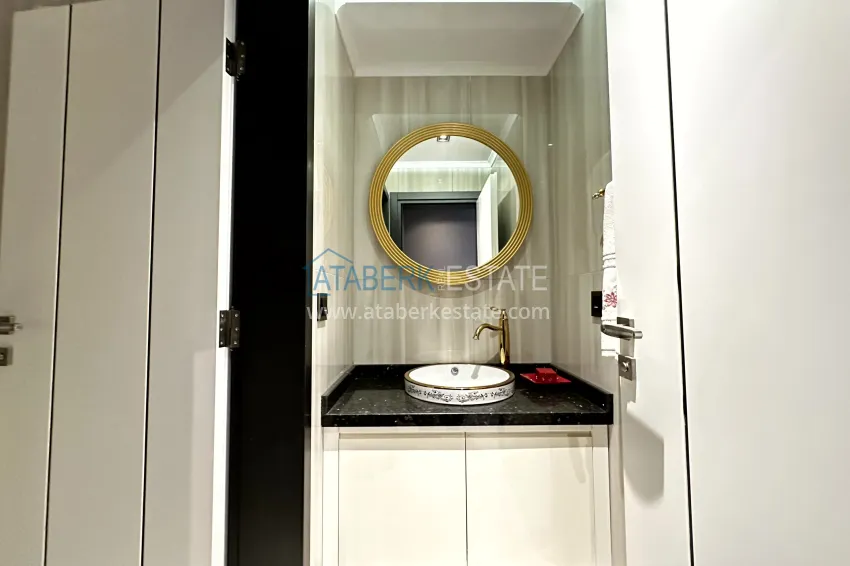 Purchase Premium complex for those wishing to obtain Citizenship 46