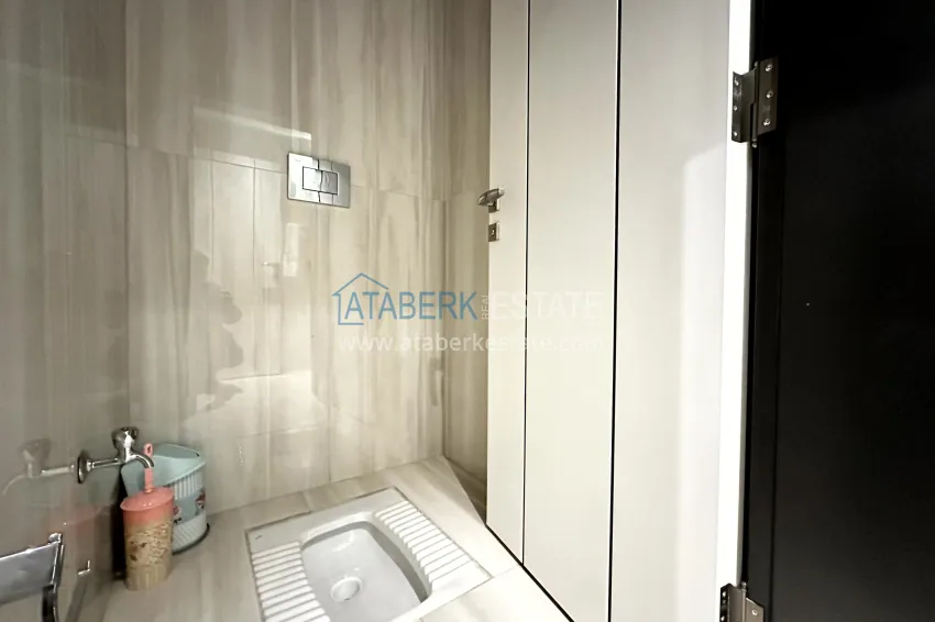 Purchase Premium complex for those wishing to obtain Citizenship 47