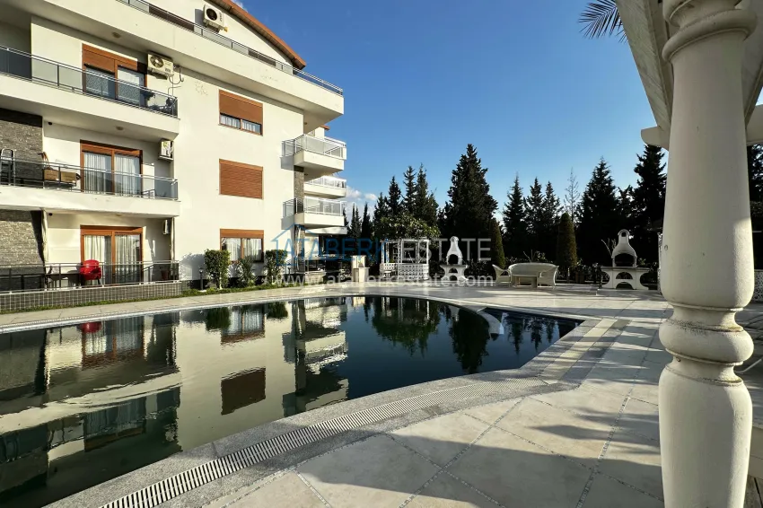 Premium complex for those wishing to obtain Citizenship 4