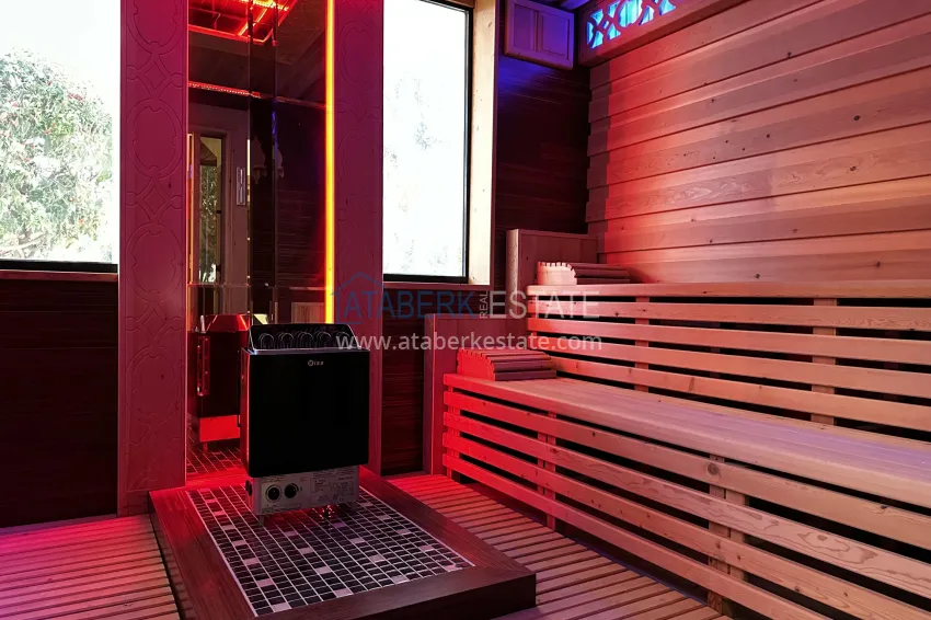 Premium complex for those wishing to obtain Citizenship 56