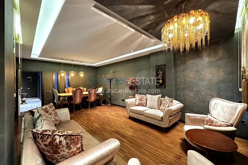 Purchase Premium complex for those wishing to obtain Citizenship 6