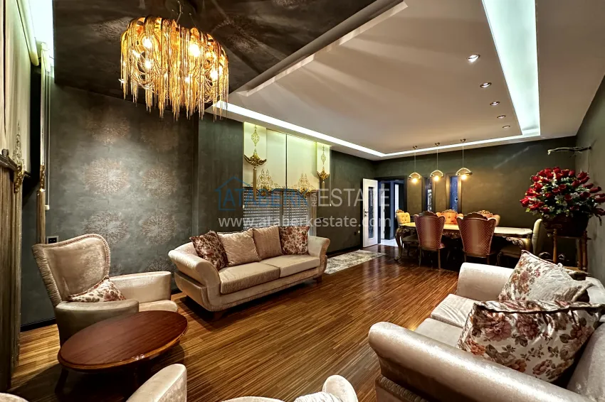 Purchase Premium complex for those wishing to obtain Citizenship 7