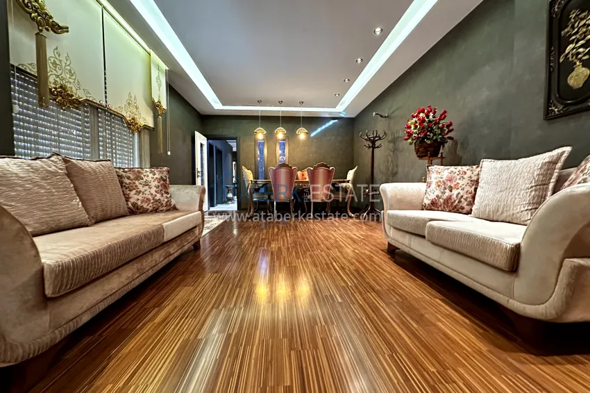 Purchase Premium complex for those wishing to obtain Citizenship 9