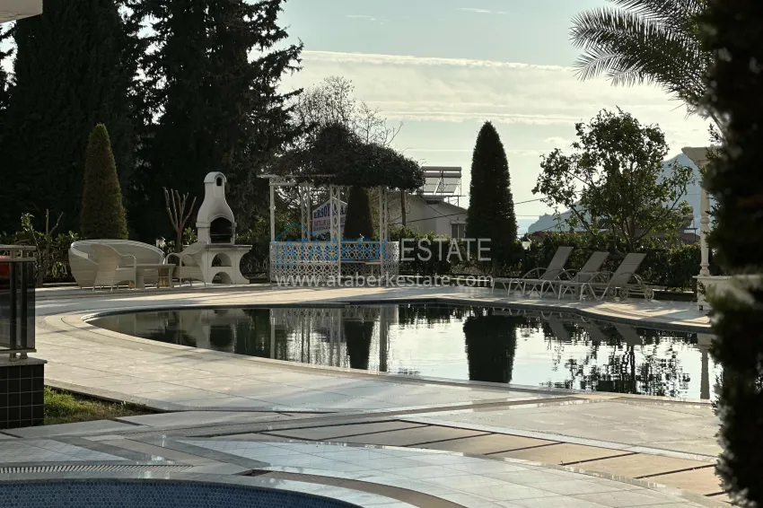 Premium complex for those wishing to obtain Citizenship 9