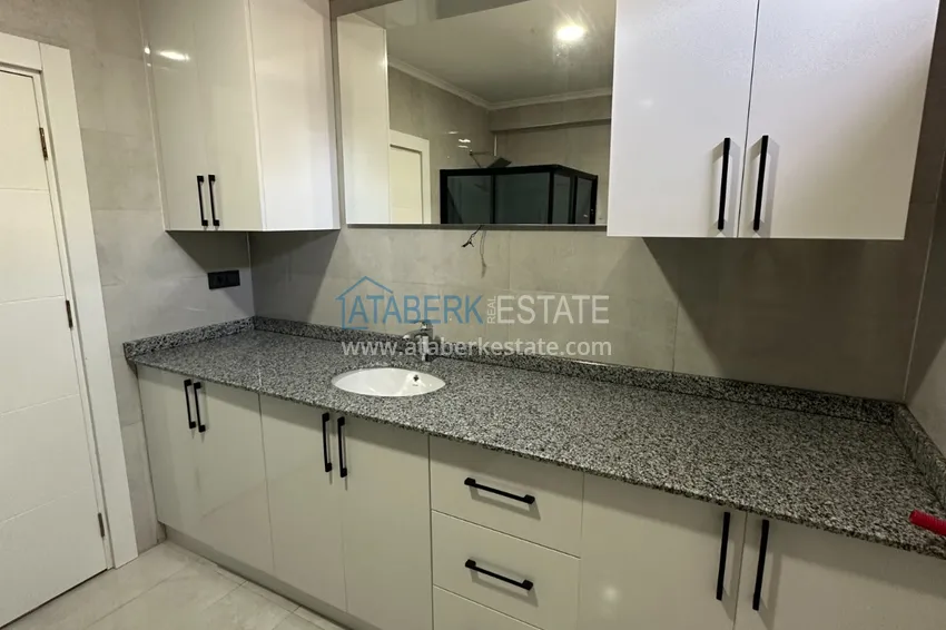 Purchase New investment project of a luxurious residential complex in Konakli 11 