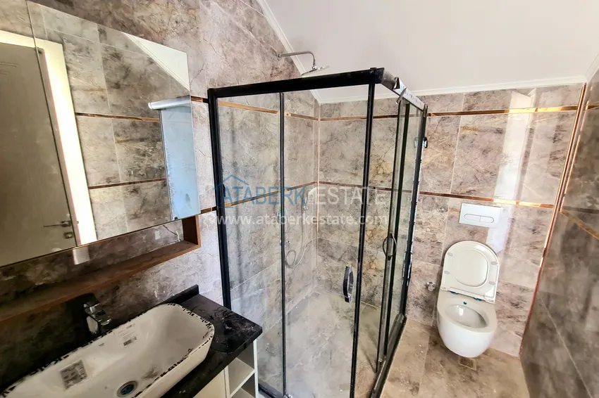 Purchase  Property from the developer in the Oba area  11 