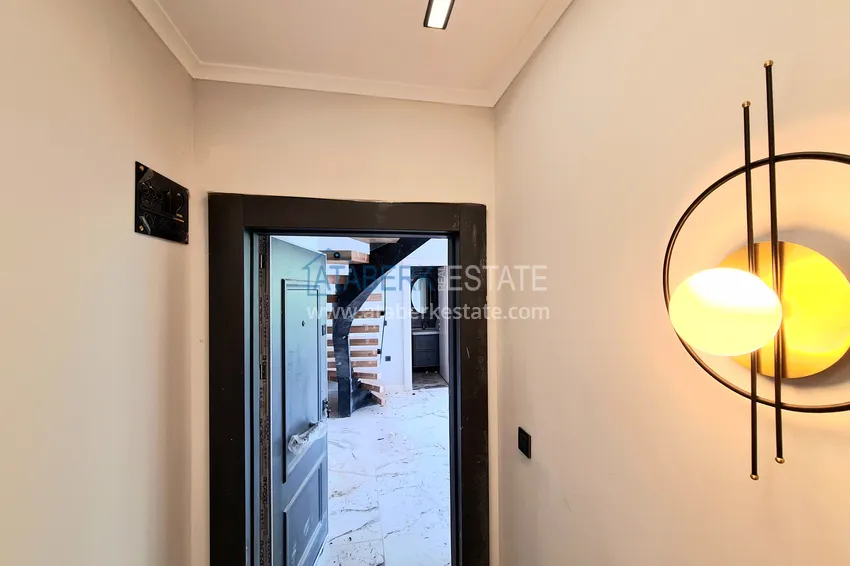 Purchase  Property from the developer in the Oba area  1 