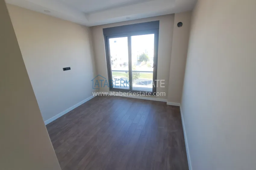 Purchase 1+1 apartment in Kepez district — primary real estate in Antalya 11 
