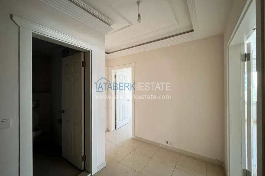 Purchase  Two-bedroom apartment in Oba in a comfortable complex 2 