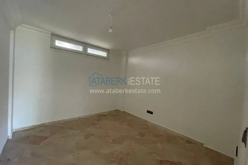 Purchase Mountain villa — Alanya, Bektash district, for a residence permit, with panoramic views 8 