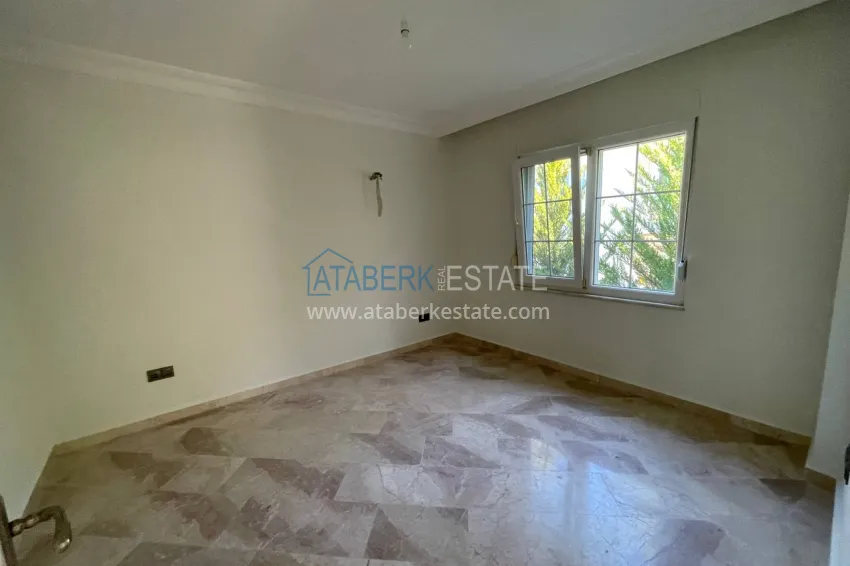 Purchase Mountain villa — Alanya, Bektash district, for a residence permit, with panoramic views 11 