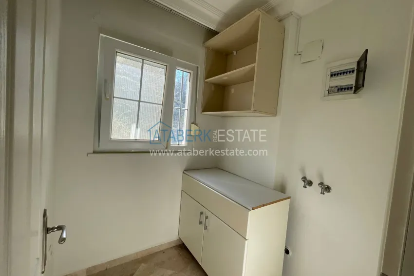 Purchase Mountain villa — Alanya, Bektash district, for a residence permit, with panoramic views 20 