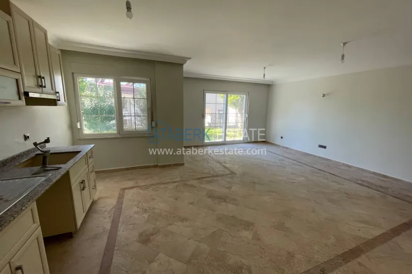 Purchase Mountain villa — Alanya, Bektash district, for a residence permit, with panoramic views 2 