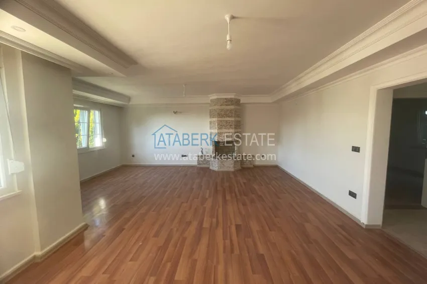 Purchase Mountain villa — Alanya, Bektash district, for a residence permit, with panoramic views 3 