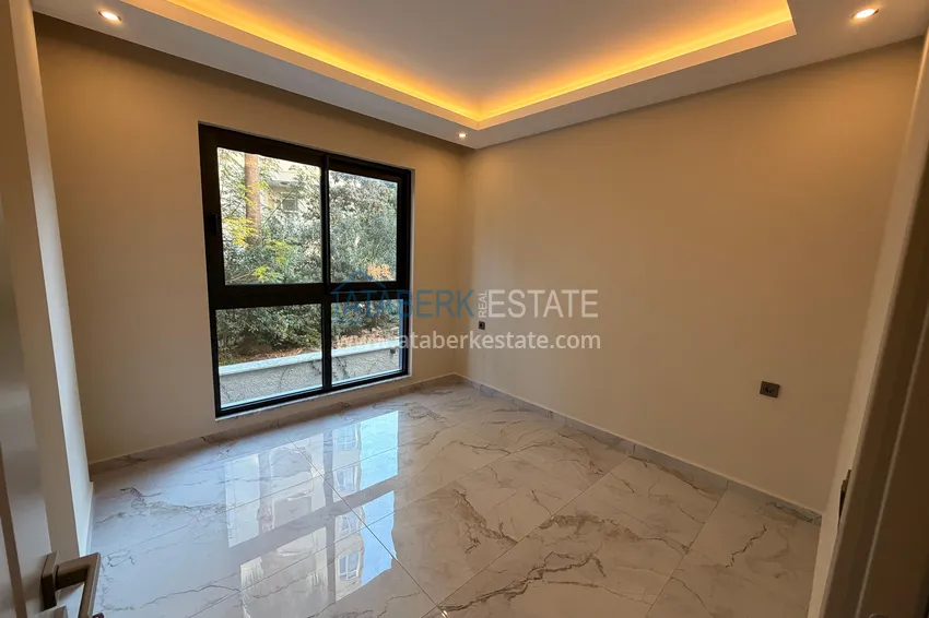 Purchase 🔥Our project! An investment-profitable project in the center of Alanya directly from the developer without overpayments 4 