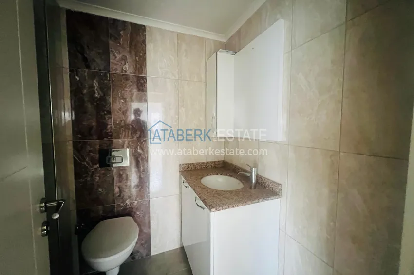 Purchase Квартира 2+1 в районе Оба - 300 метров до моря, подходит под ВНЖ 10 