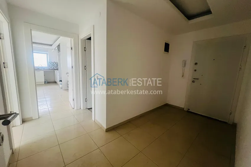 Purchase Квартира 2+1 в районе Оба - 300 метров до моря, подходит под ВНЖ 1 