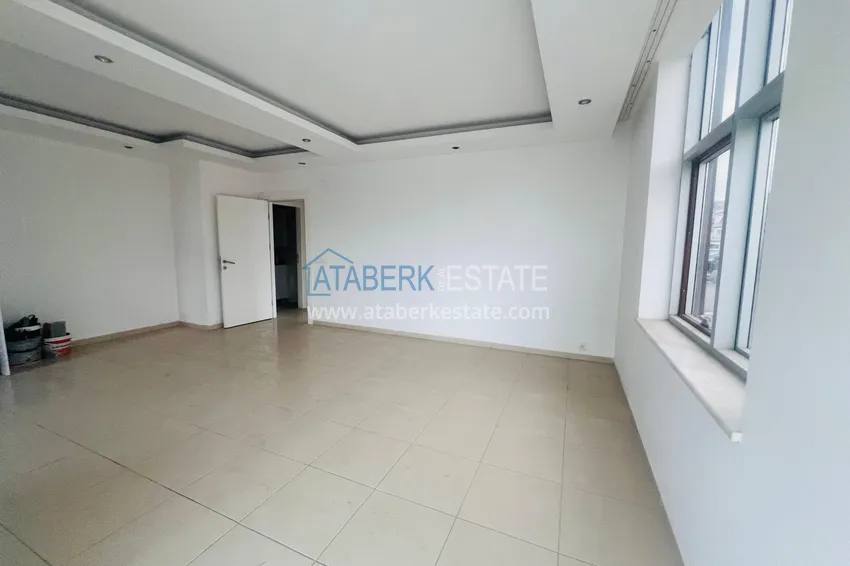 Purchase Квартира 2+1 в районе Оба - 300 метров до моря, подходит под ВНЖ 4 