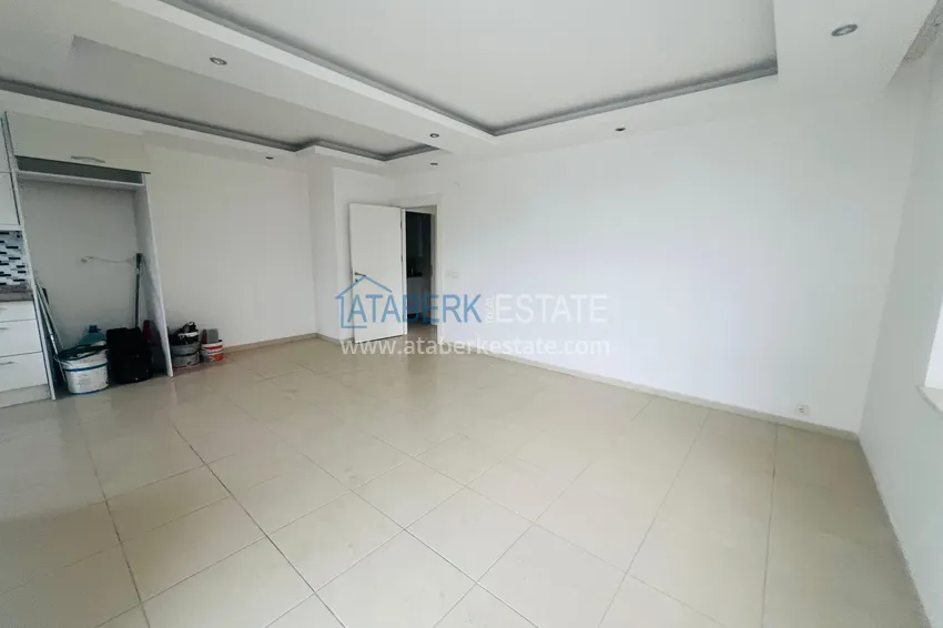 Purchase Квартира 2+1 в районе Оба - 300 метров до моря, подходит под ВНЖ 5 