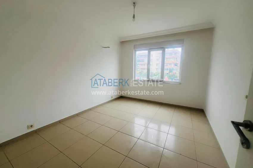 Purchase Квартира 2+1 в районе Оба - 300 метров до моря, подходит под ВНЖ 6 