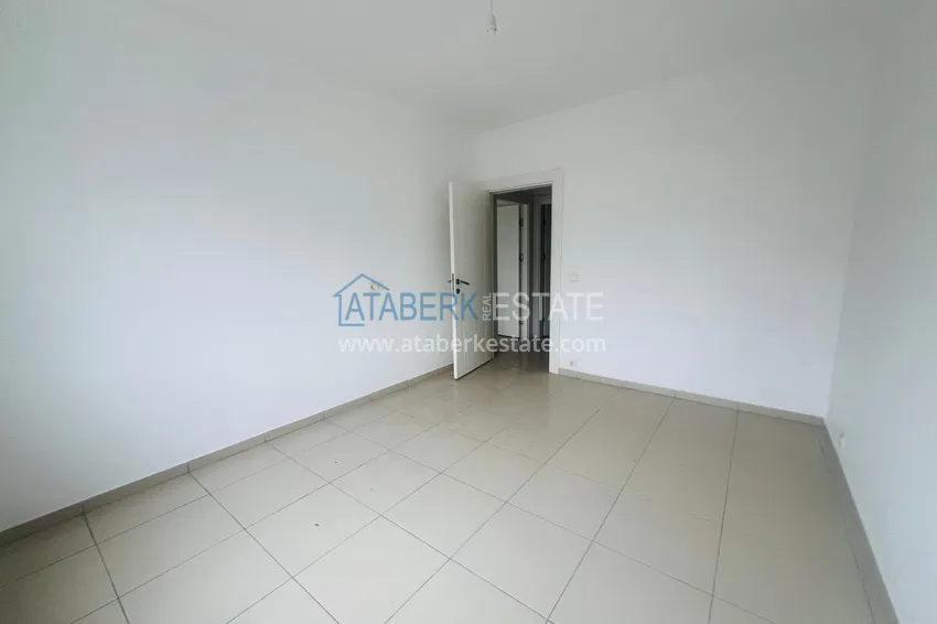 Purchase Квартира 2+1 в районе Оба - 300 метров до моря, подходит под ВНЖ 7 