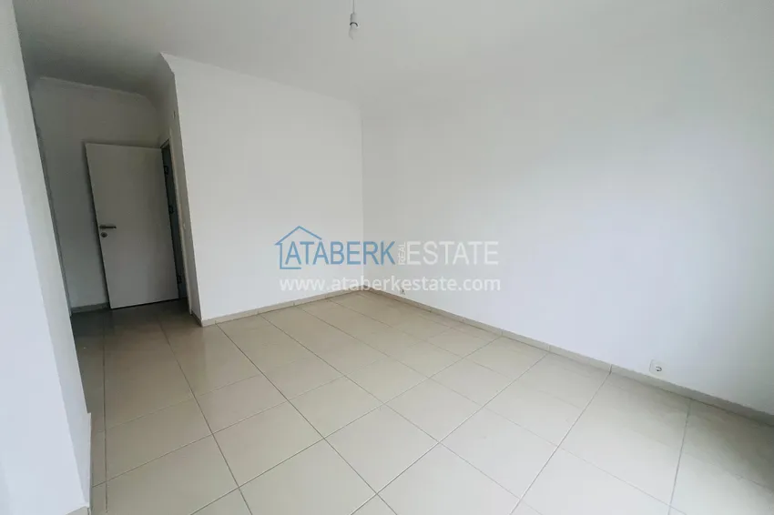 Purchase Квартира 2+1 в районе Оба - 300 метров до моря, подходит под ВНЖ 8 