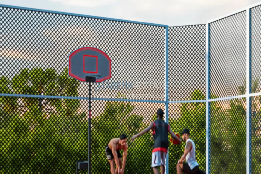 Инвестиционная недвижимость в Алании, район Кестель - квартиры от застройщика с видом на море 18 